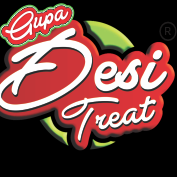 Desi Treat