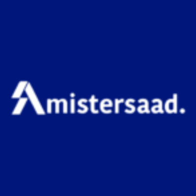 mistersaad