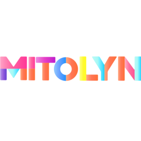 Mitolynn Mitolynn