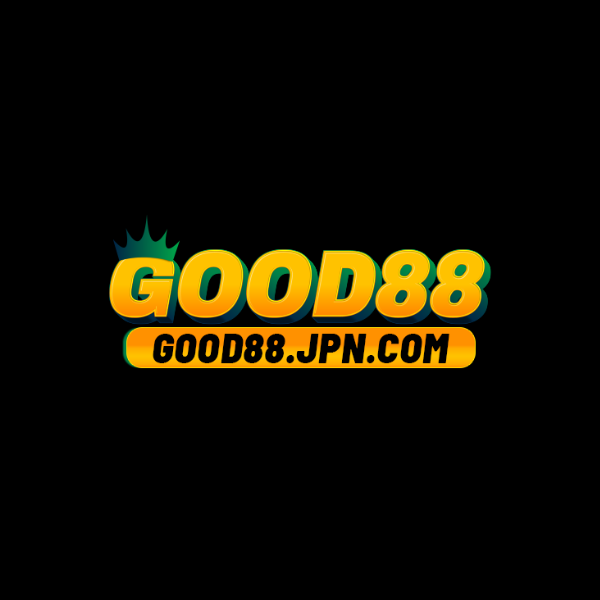 Good88 Jpncom