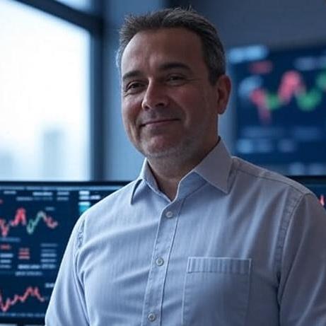 fundscalculators