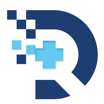 datarequisite