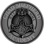 csamma