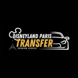disneylandparistransfer
