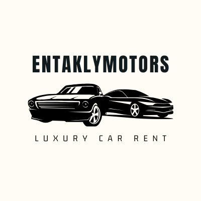 Entaklymotors