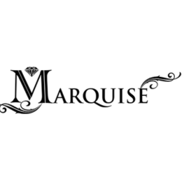Marquise Jewelers