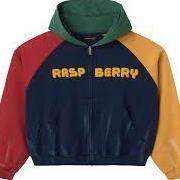 raspberryshills