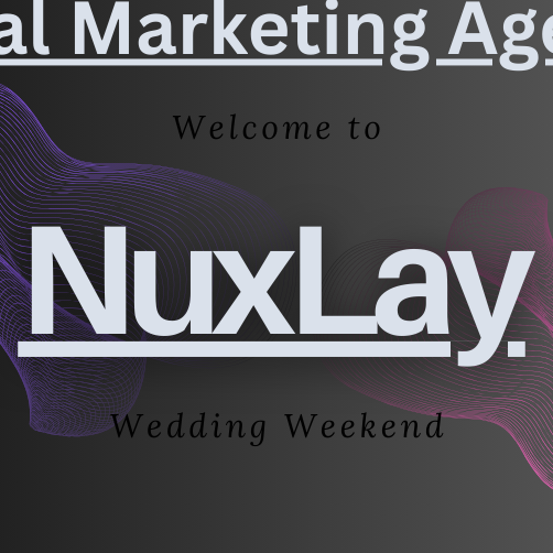 Digital Agency