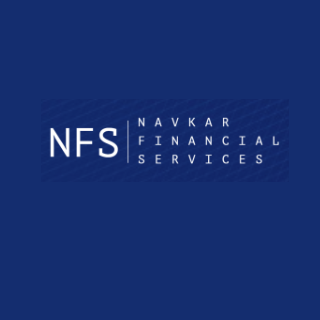 nfsloan