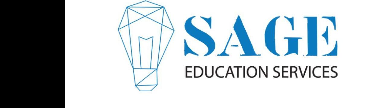 Sage Education