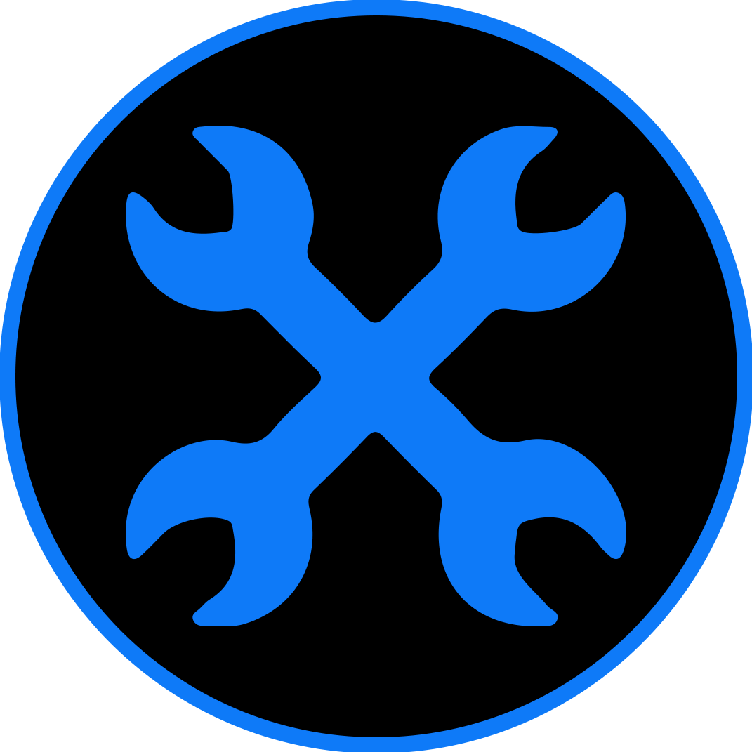 FixDar