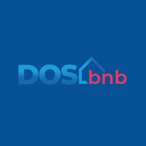 DOS Bnb