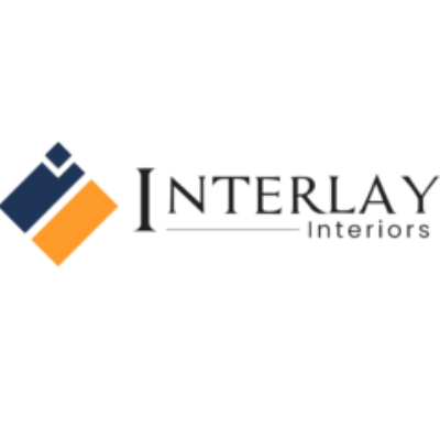 InterlayInteriors