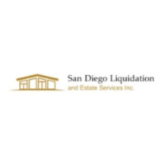 sandiegoestateservices