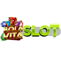bolavitaslot