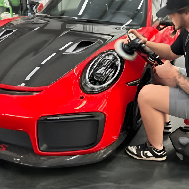 triplesdetailing