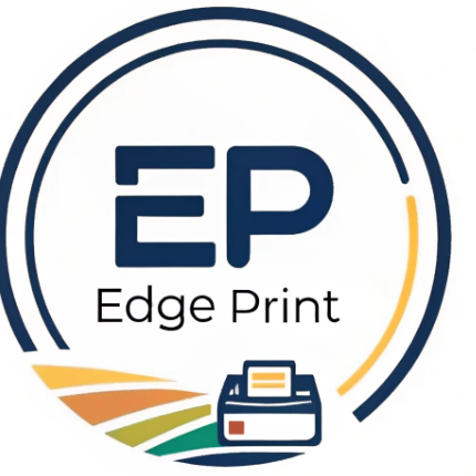 Edge Print