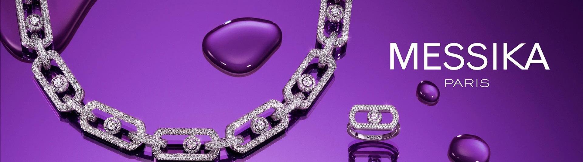 Leonardo Jewelers