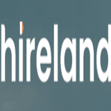 hireland