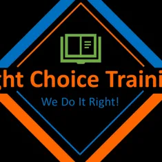 rightchoicetraining