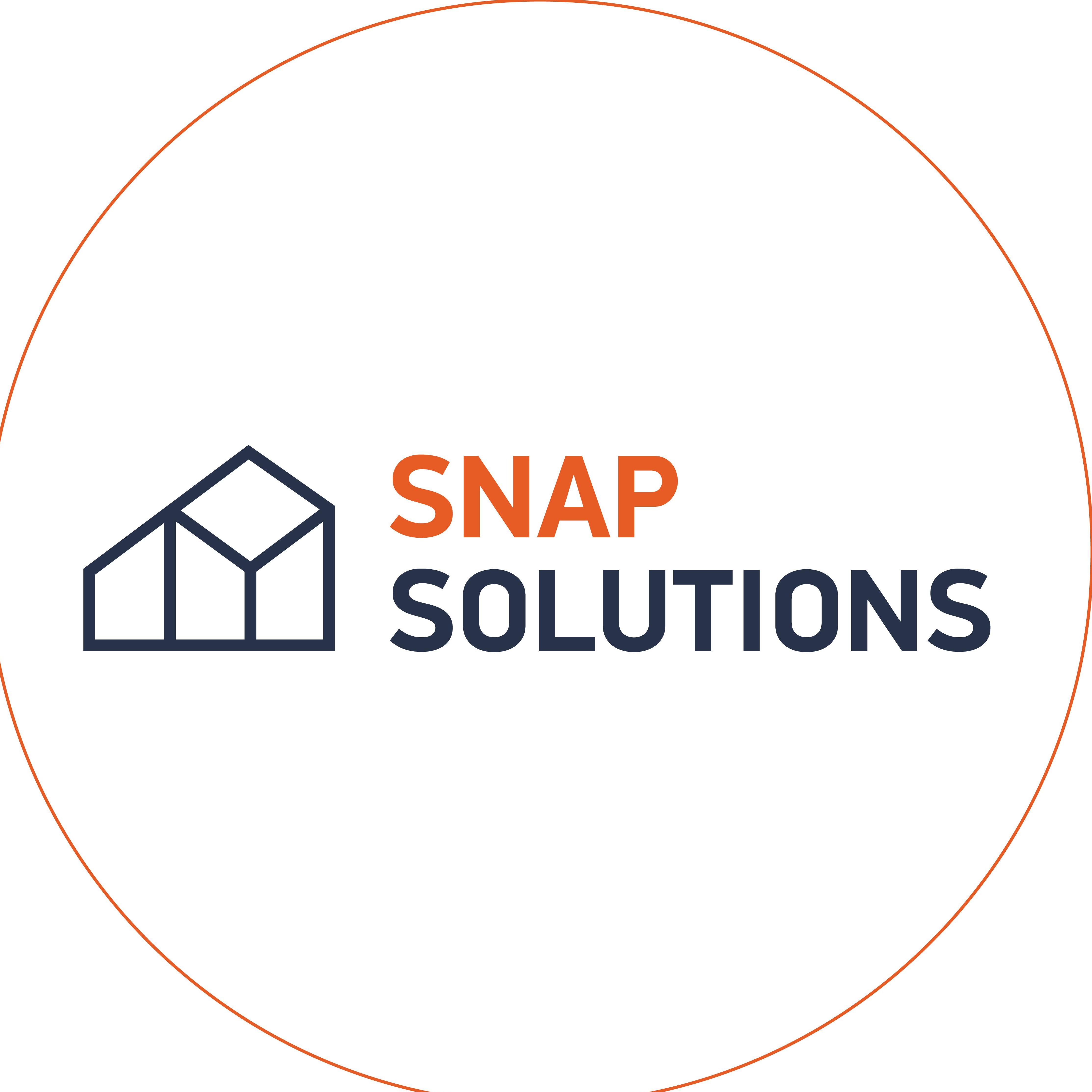 Snap Solutions