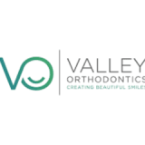 Valley Orthodontics