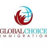 Gci Visa