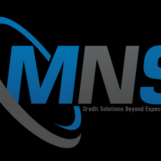 Mns Group