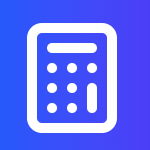 SIP Calculator