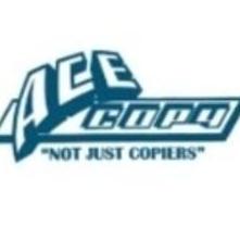 Ace Copy Inc