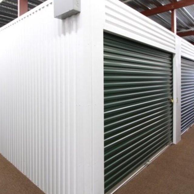 Storesolutions Corowa