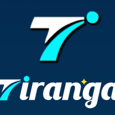 trangagame2333