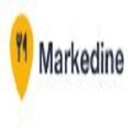 markedine