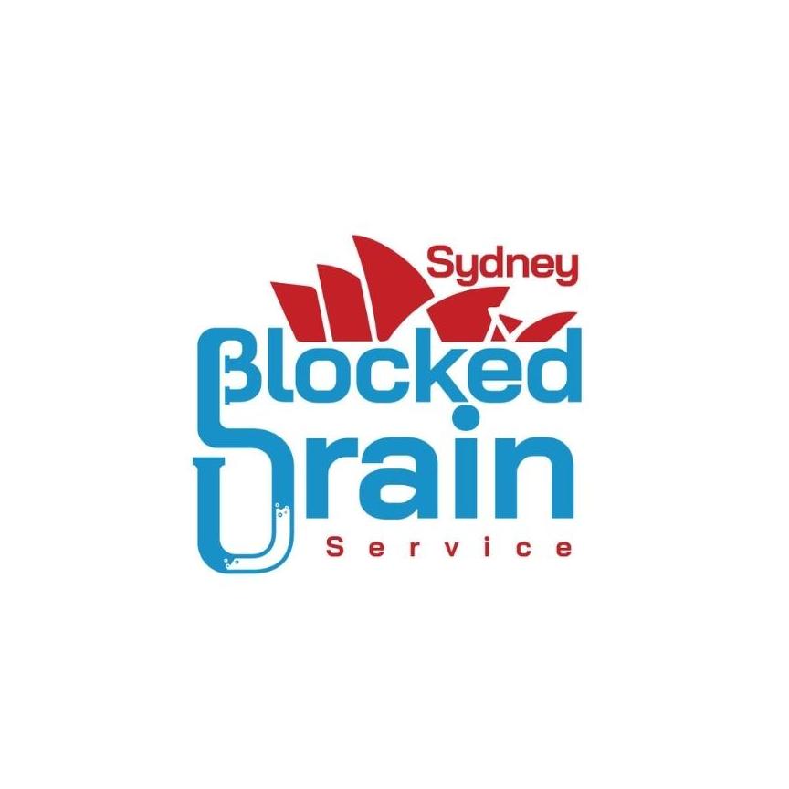 Sydney Blocked Drain Service