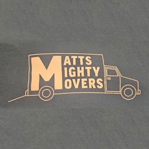 mattsmightymovers