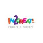 in2greattherapy