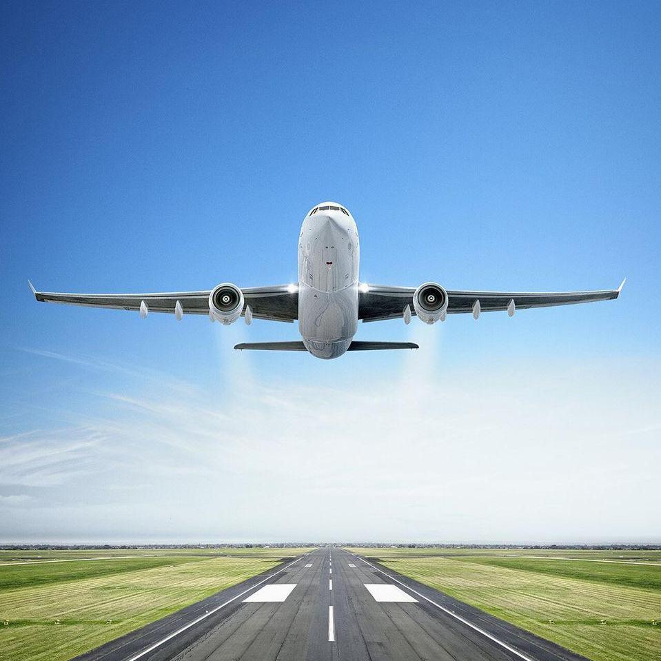Flighys  Flighys