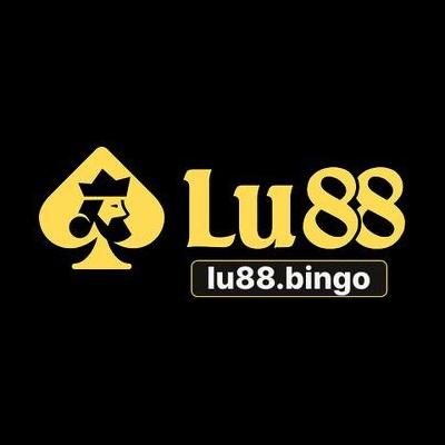 lu88bingo