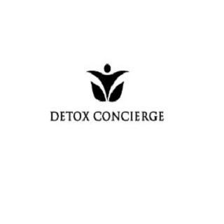 DetoxConciergeCA
