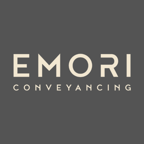 emoriconveyancing