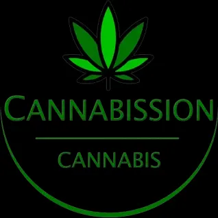 Cannabission  Cannabis Ltd