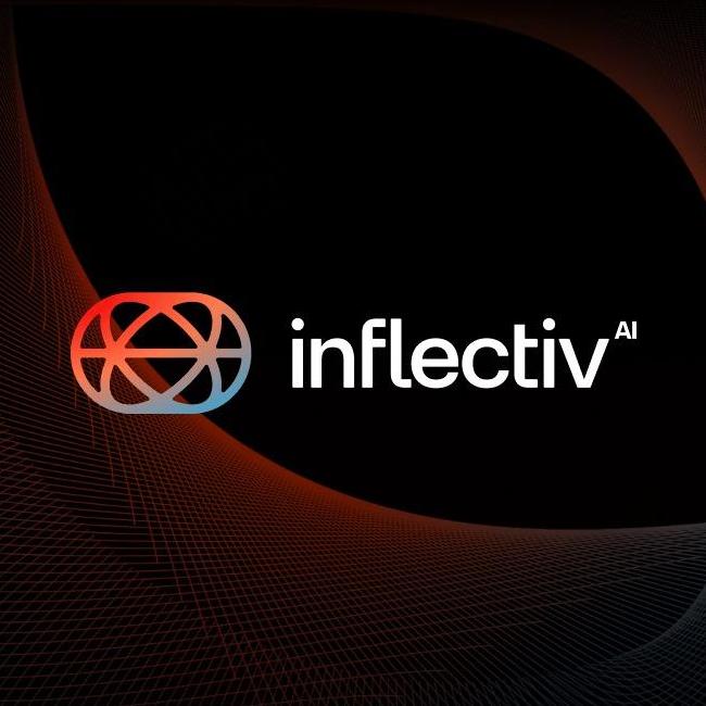 inflectiv