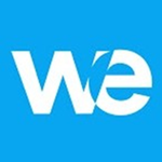 Wenodo Ltd