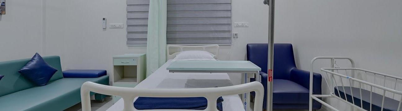 Diva Women  Hospital