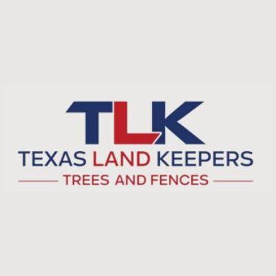 Texas Land Keepers
