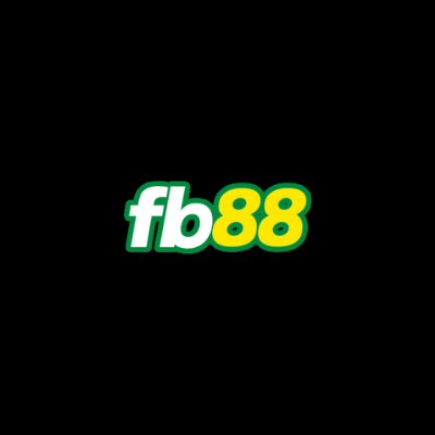 FB88 VNCOM