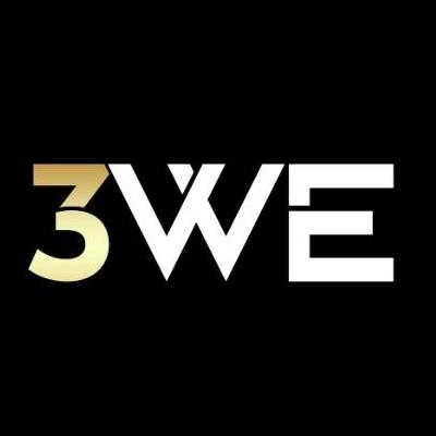 3weofficial