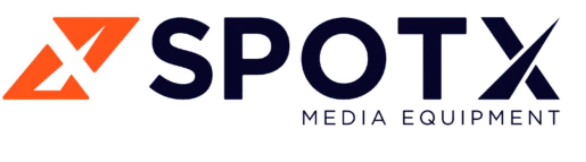 SpotX Trading