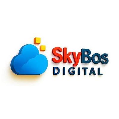 Skybos Digital
