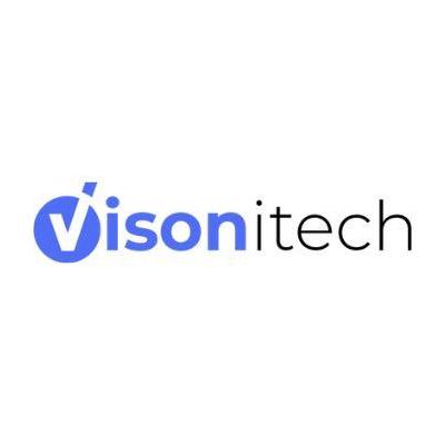 Visonitech DM.